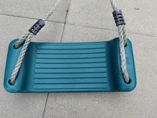 Plum outdoor swing for sale  CRAIGAVON