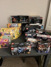 priced 2 1 lego set for sale priced 2 1 lego set for sale Mustang