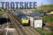 class 56 for sale class 56 for sale HIGH WYCOMBE