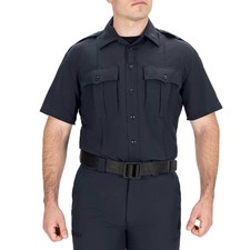 Blauer men 8676 for sale  Bogalusa
