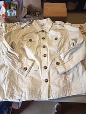 Lot revendeur destockage d'occasion  Monts