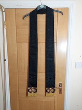 priest stole for sale priest stole for sale MITCHELDEAN