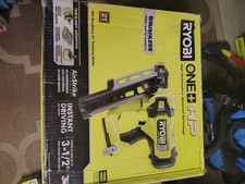 Brand new ryobi for sale  The Villages