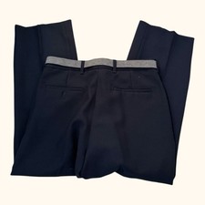 Levi action slacks for sale  Eau Claire