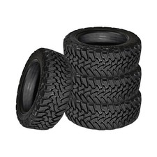 Toyo open country for sale  USA