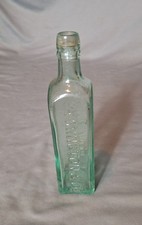 Vintage symington essence for sale  LEIGH-ON-SEA