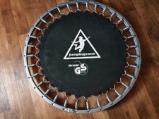 stahl 110 kg gebraucht kaufen stahl 110 kg gebraucht kaufen Bad Freienwalde (Oder)
