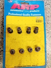 arp bolts for sale arp bolts for sale ABERYSTWYTH
