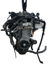 Motore usato cbz usato Motore usato cbz usato  Beinasco