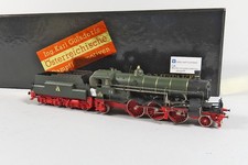 Micro metakit 97703 gebraucht kaufen  Leonberg
