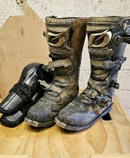 Oneal rider enduro for sale  CALDICOT