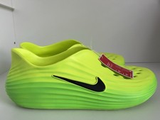 New nike reactx for sale  Tucker