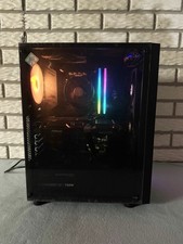 Amd mid range for sale  Huntingburg