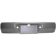 Bumper 2000 2004 for sale  La Salle
