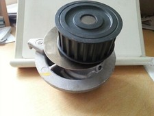 Trupart water pump for sale  BRIDGWATER