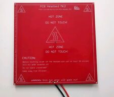 Prusa mendel reprap for sale  OXFORD