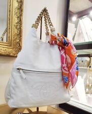 Sac chanel vintage d'occasion  Paris XVIII