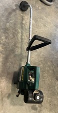 Weed eater 1400 for sale  Bossier City