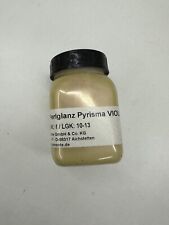 Kremer pigmente pyrisma gebraucht kaufen  München