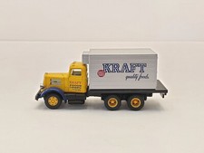 Cmw mini metals for sale  York