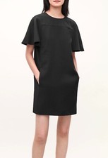 Cos vestito con usato  Vicenza