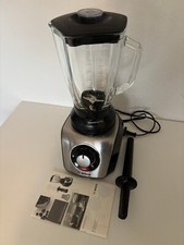 bosch mixer gebraucht kaufen bosch mixer gebraucht kaufen Eberbach