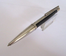 Stylo bille prestige d'occasion  Versailles
