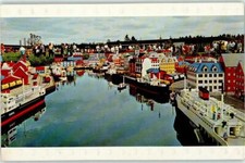 10239931 billund legoland gebraucht kaufen  Deutschland