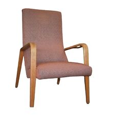 Thonet mid century for sale  Scranton
