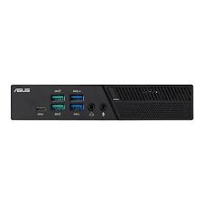 Mini PC Desktop ASUS PB60-E5726MD i5-9400T 8GB RAM 256 GB SSD comprar usado  Enviando para Brazil