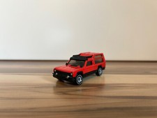 Siku 1340 talbot gebraucht kaufen  Borken