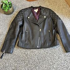 Women genuine leather for sale  Dublin