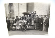 1932 masonic shriners for sale  USA