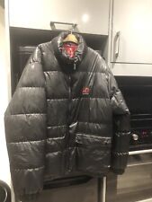 Black kangol puffa for sale Black kangol puffa for sale  NEWARK