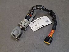 Antivol neiman renault d'occasion  Velaux