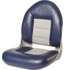 Tempress navistyle high for sale  Lincoln