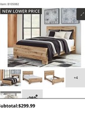 macy s queen bedframe for sale macy s queen bedframe for sale Folsom