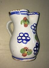 Artistica ceramica popolare usato  Italia