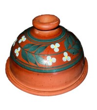 Vintage tortilla steamer for sale  Klamath Falls