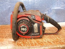 Homelite360 automatic professi for sale  Burbank