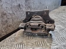 Bmw series brake for sale  LONDON