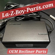 Tp2 factory genuine for sale  Beaverton