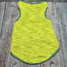 Breathable outfit pets for sale  Denham Springs