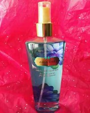 Victoria secret aqua for sale  Brooklyn