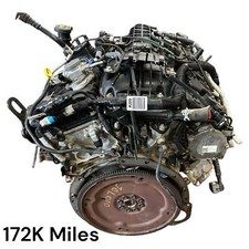 Ford f150 fx4 for sale  Yakima
