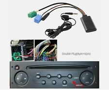 Adaptateur bluetooth auxiliair d'occasion  La Fère