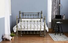 Victoria 4ft traditional for sale  BRADFORD