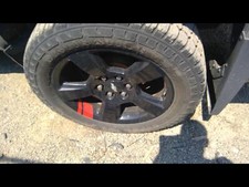 3 chevy 8 lug wheels for sale 3 chevy 8 lug wheels for sale Newport