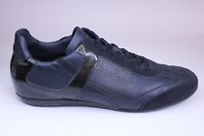 Dirk bikkembergs sneakers usato  Lecce