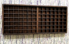 printers type cases for sale printers type cases for sale BODMIN